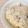 さいおん's cooksnap of when they made ランチに 簡単 絶品！ クリームパスタ♪.