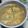 ジョンリークッカー's cooksnap of when they made ❁創味シャンタンでブロ玉子スープ❁.