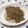 クック1MHDT9☆'s cooksnap of when they made かぶのあんかけ煮.