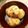 2michi's cooksnap of when they made ＊大根のから揚げ～銀餡かけ～＊.