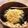 Nilmini's cooksnap of when they made 寒い夜に食べる、あったか〜いわらび餅♪.