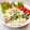 ＠迷子＠'s cooksnap of when they made ほうれん草ともやしのマヨネーズ和え.