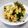 ＠迷子＠'s cooksnap of when they made キャベツとわかめの胡麻納豆和え.