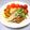 ＠迷子＠'s cooksnap of when they made ふっくらジューシー♪和風おろしハンバーグ.