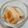 クラッチファン's cooksnap of when they made フルーツ豆乳寒天.