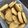 紋ママ's cooksnap of when they made 簡単★クッキー.