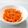 ぱふ's cooksnap of when they made キャロットラペ.