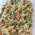 しげその's cooksnap of when they made 卯の花(おから炒め).