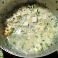 o^o^oayuayu's cooksnap of when they made 体調不良時に☆優しい味の卵のお粥.