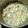 o^o^oayuayu's cooksnap of when they made 体調不良時に☆優しい味の卵のお粥.
