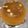 reinyaaan's cooksnap of when they made 炊飯器で簡単！　りんごのケーキ.