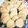 クロップホッパー's cooksnap of when they made 簡単☆アイスボックス☆サクサククッキー.