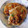 ぱんだでぽん's cooksnap of when they made お弁当にも！えのきとすり身のフワフワ焼き.