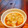おきょうねえ's cooksnap of when they made ☺簡単おつまみ♪ほたて貝柱の味噌和え☺.