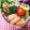 みるみる♡'s cooksnap of when they made えびとブロッコリーのマヨ和え.