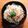 pinocogg's cooksnap of when they made きのこ香る和風パスタ.