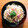 pinocogg's cooksnap of when they made きのこ香る和風パスタ.
