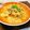 アイリッシュショコラ's cooksnap of when they made スープから作る！絶品キムチラーメン♡.