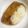 クックGB6431☆'s cooksnap of when they made いなり揚げ餅.