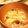 ゆかちゃん♡'s cooksnap of when they made 昼夕おもてなし♪エノキタケ入りかきたま汁.