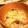 ゆかちゃん♡'s cooksnap of when they made 昼夕おもてなし♪エノキタケ入りかきたま汁.