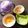 sAix59's cooksnap of when they made 《離乳食初期》野菜のミルクスープ.