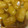 aoco★'s cooksnap of when they made 最後まで鍋一つ,本格,簡単タルトタタン　.