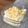 ♡ぱるん♡'s cooksnap of when they made 京都のお漬物！ゆず大根　どすぇ.