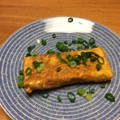 Happy卵's cooksnap of when they made お弁当！おつまみに！ふんわり卵焼き.