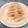 すけ85's cooksnap of when they made ごま油香る 焼きかまぼこ♡.