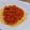 ネムタロー's cooksnap of when they made *;*ミートソース*;*.
