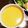 tomtosh's cooksnap of when they made ピーナッツかぼちゃのスープ.