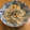 きじとら☆'s cooksnap of when they made ごほうとえのき茸の和サラダ.