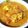 みよ～'s cooksnap of when they made まろやかバタートマトチキンカレー♬.