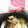 ともユメ's cooksnap of when they made 我が家の☆あっさりすき焼き♪.