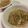 papikun's cooksnap of when they made 白菜とアンチョビのパスタ.