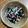 クックTEDI63☆'s cooksnap of when they made ひじきとキャベツの和風サラダ.