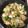 クックHRXIWV☆'s cooksnap of when they made パキスタン風チキン.