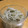 ごじらの母's cooksnap of when they made ちりめん山椒　京都やよい風.