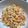 シェイプ's cooksnap of when they made レンジで♪おからの簡単ケチャップ煮.