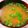 よしやす♪'s cooksnap of when they made 簡単味噌汁★かちゅー湯.