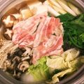 ムーミン☆ママ's cooksnap of when they made 秘密にしたい!!あっさり鍋の基本のスープ.