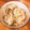 さく♡'s cooksnap of when they made 家の 牡蠣ご飯.