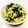 azbjbn's cooksnap of when they made 春菊ごはん.