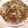 ほるにすと's cooksnap of when they made 鯖缶で豆腐バーグ.