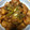 しゅんのま's cooksnap of when they made 鶏唐揚げとネギの甘酢炒め.