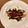 ピロエ's cooksnap of when they made 梅バタソース！？鮭のムニエル☆.