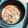 ♬あじさいのレシピ♬'s cooksnap of when they made 炊飯器で筑前煮.