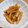 rika0827's cooksnap of when they made 大根大量消費☆大根のぱりぽり漬け.