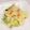 happy_children's cooksnap of when they made お肉屋さん風＊甘めのポテトサラダ.